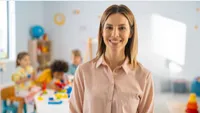 Leadership Academy – Image 1